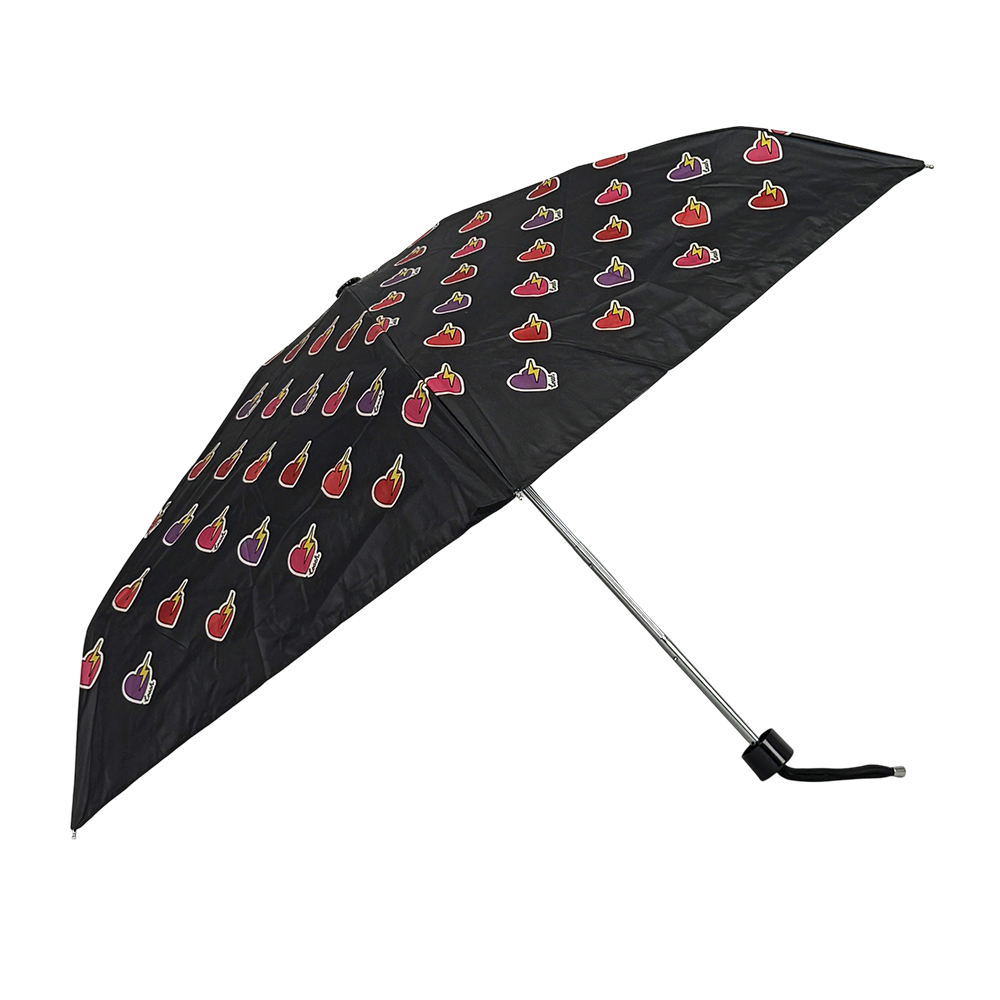 dual purpose umbrella, , large