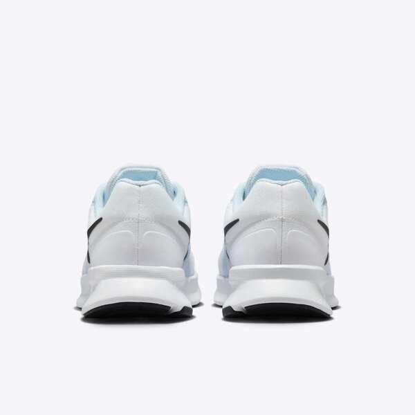 Nike W Run Swift 3 女 慢跑鞋 運動鞋 緩震 透氣 白 淺藍 [DR2698-106], , large