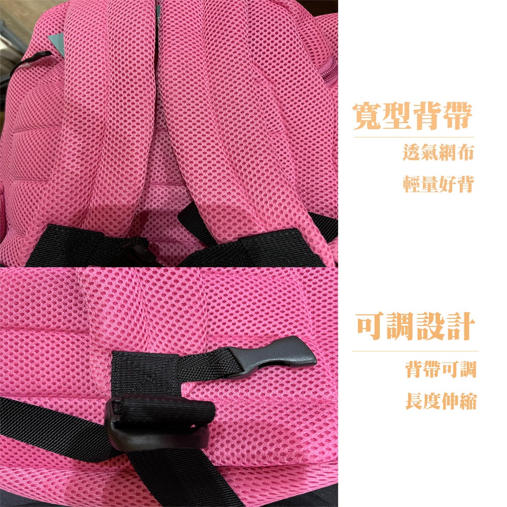 【生活好室】抗菌造型背包 蝴蝶 蝴蝶背包 後背包 造型背包 女背包 背包 可愛背包 女生背包 交換禮物 生日禮物 禮物, , large