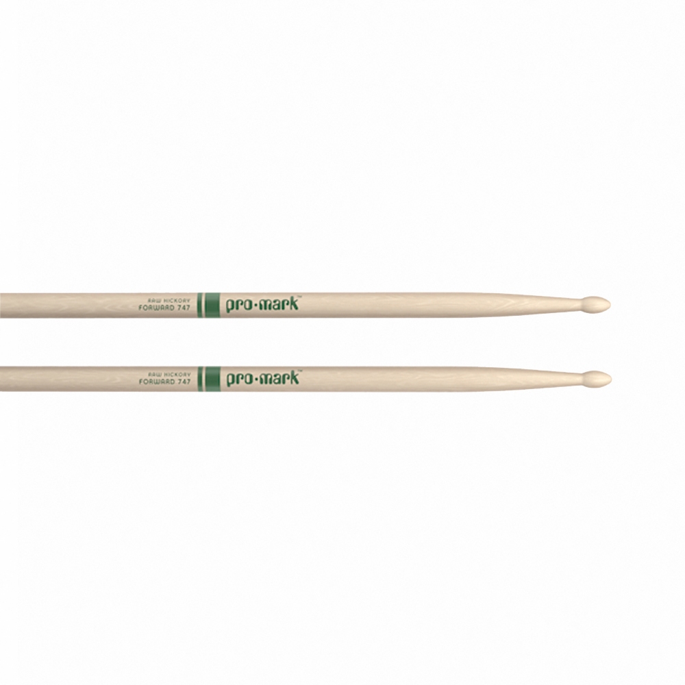 instrument, , large