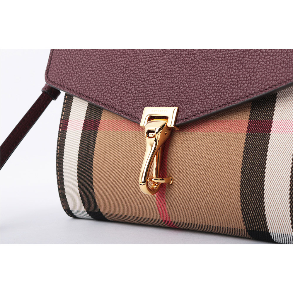  saddle bag, , large