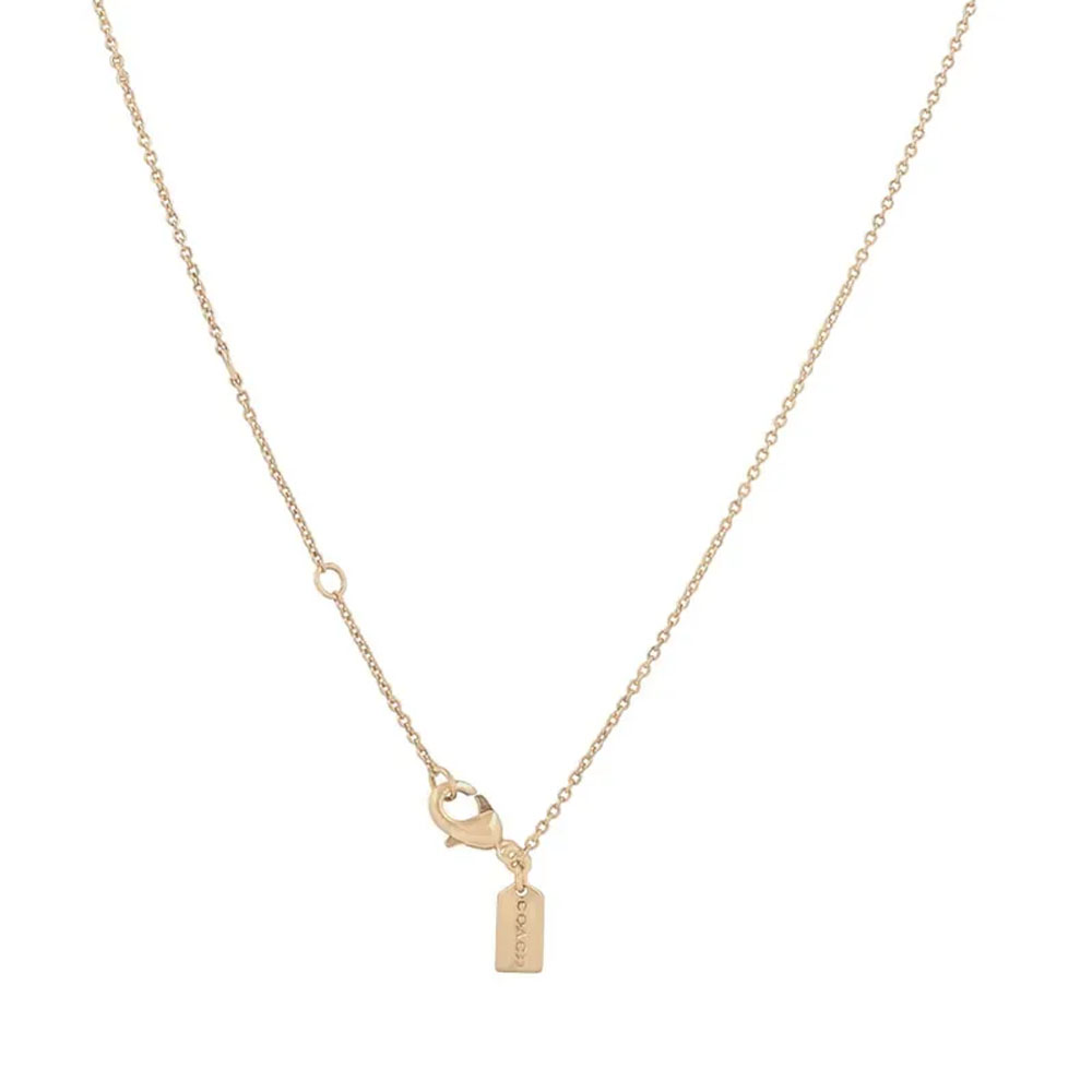 Necklace, , large