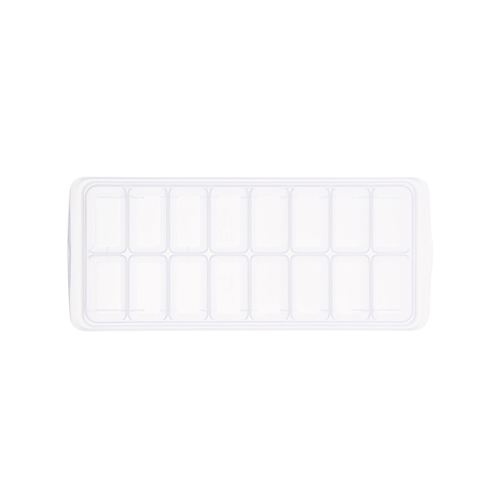 Ice Tray Box(16 ices), , large