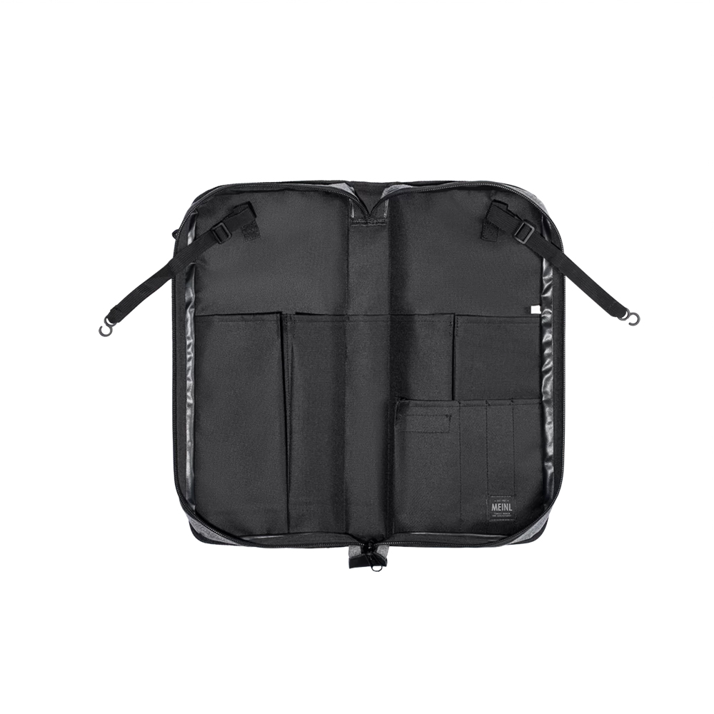 MEINL MCSB , , large
