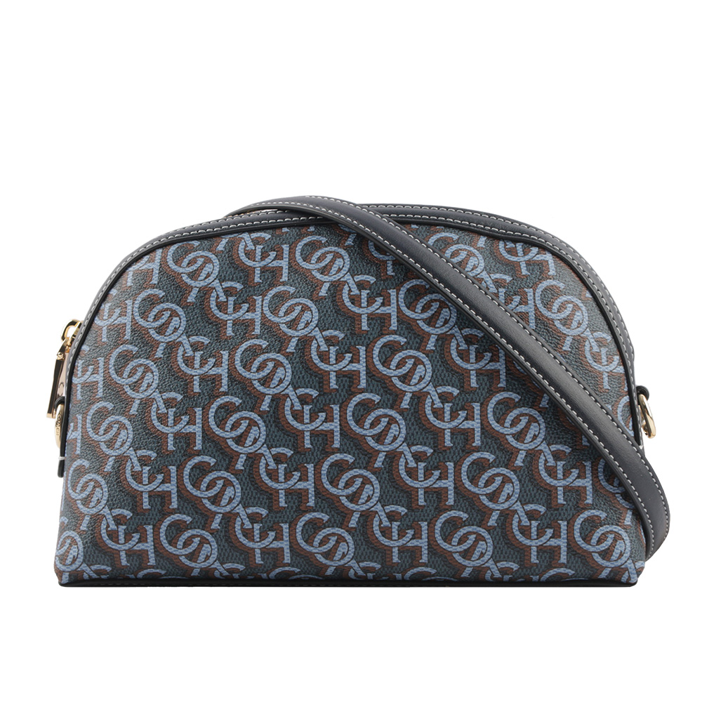 shell bag, , large