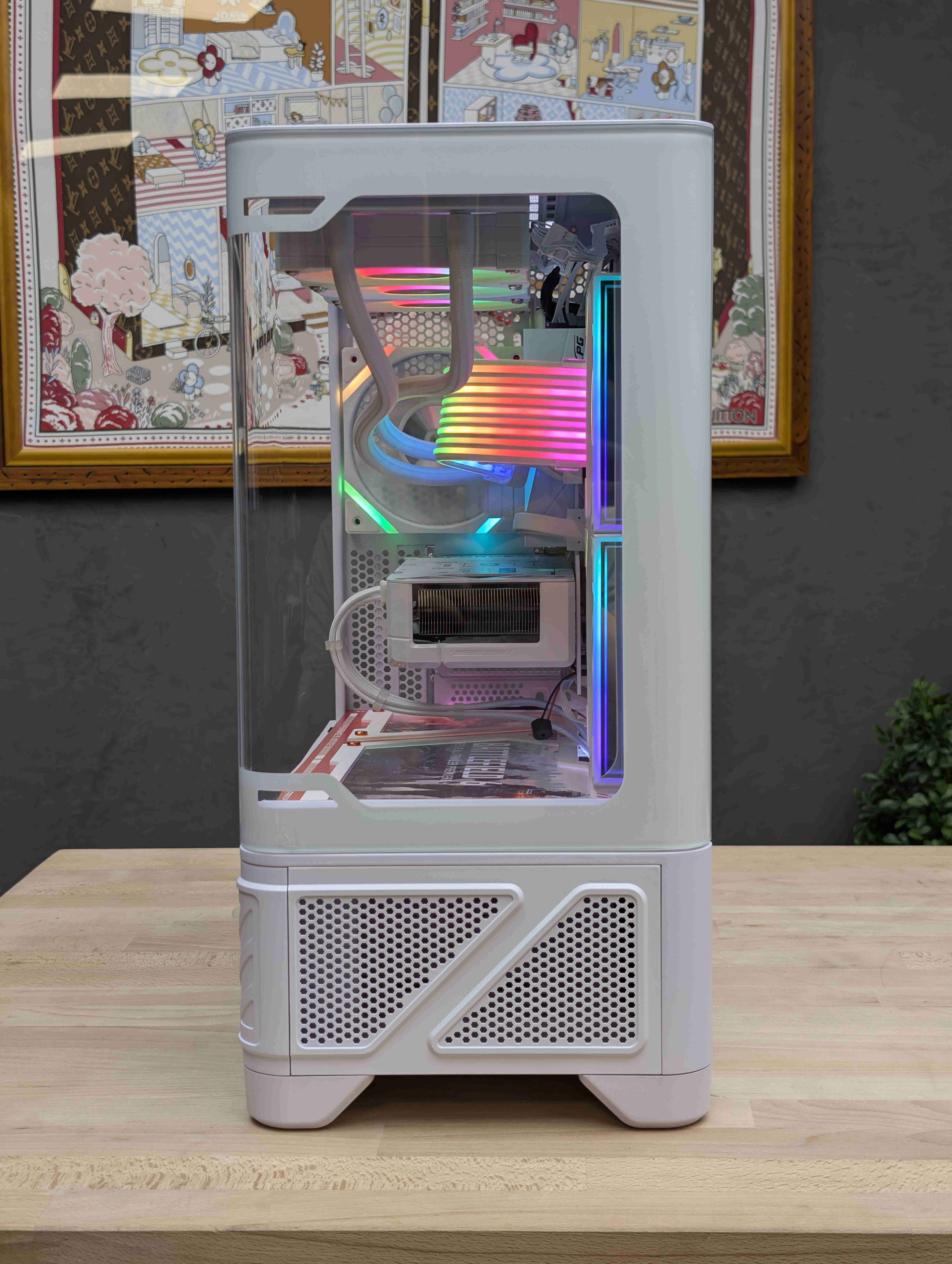 戰地風雲6主機 ❤️收到即完免安裝❤️(B+10+4)(3), , large