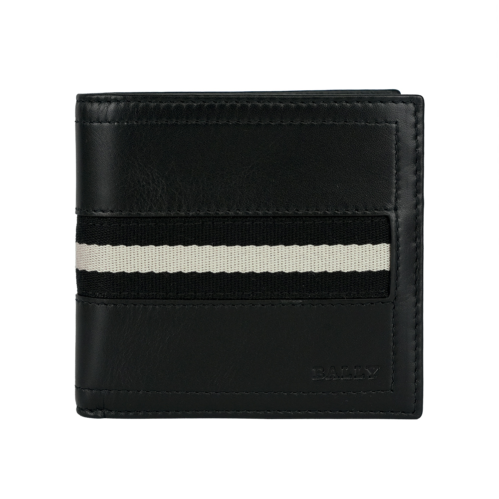 Wallet, , large