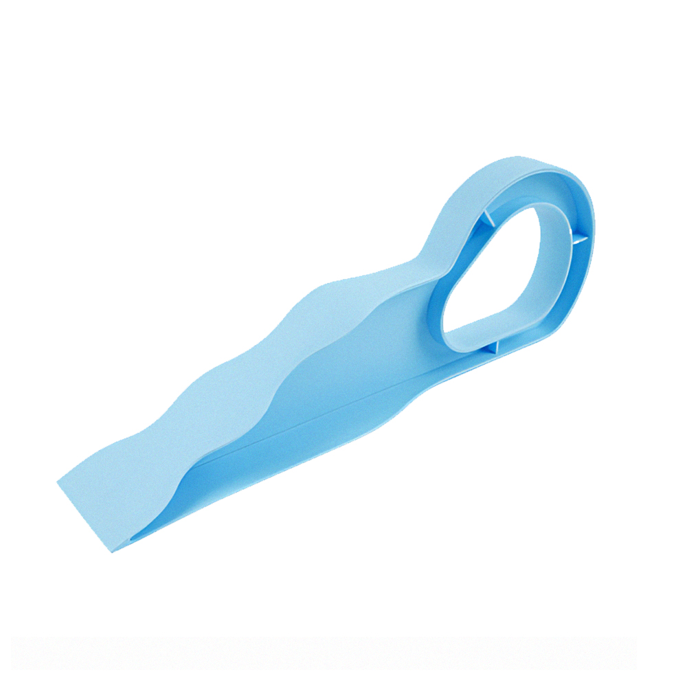 bed-mattress-lifter-38cm, , large