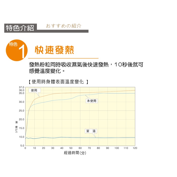 【日本旭川】OSHIN日本發熱吸濕背心-卡其/粉/咖啡, , large