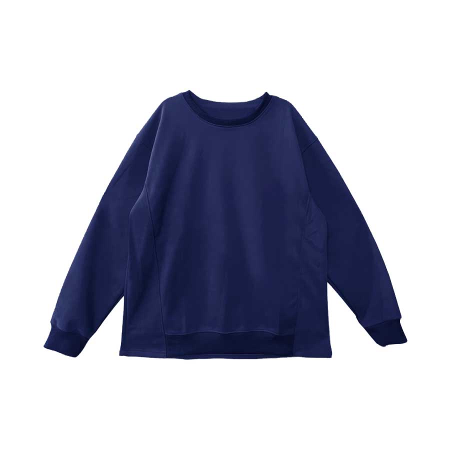 Mens Plain T-Shirts (SL)