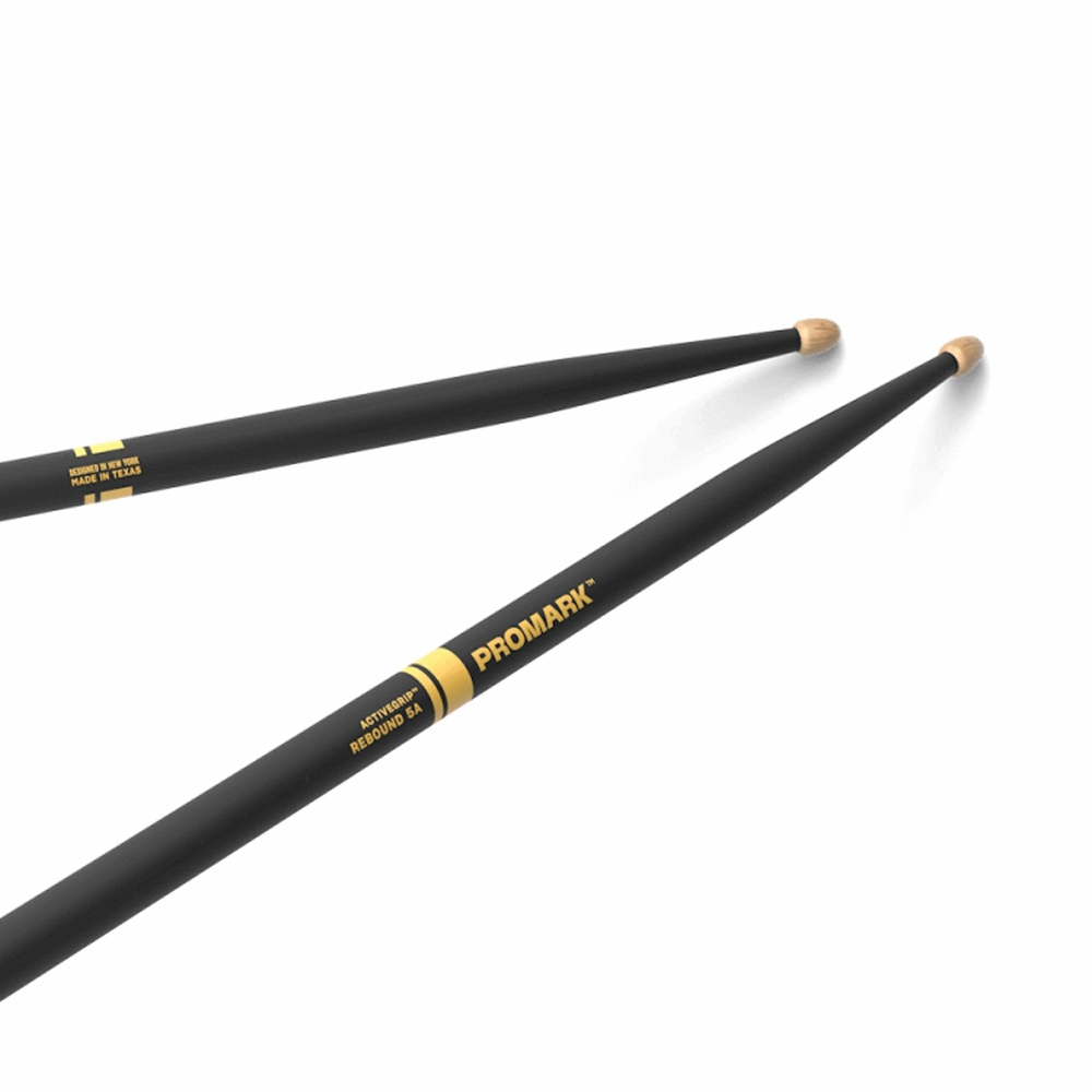 PROMARK R5AAG 山核桃木 鼓棒【敦煌樂器】, , large