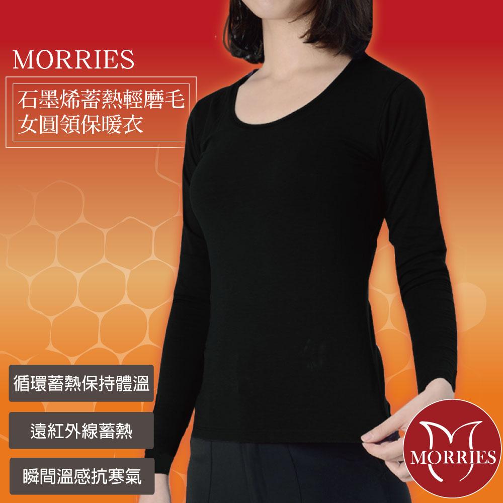 MR776, , large