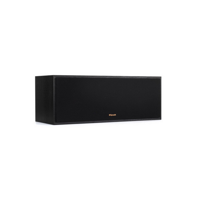 Klipsch R-52C 中置喇叭, , large