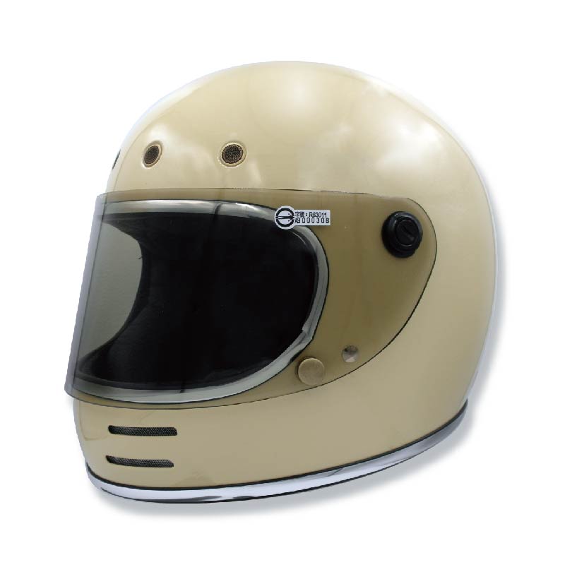 helmet, , large
