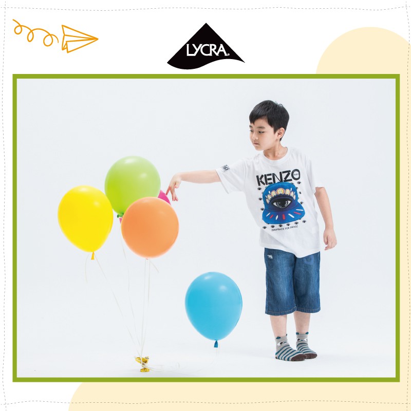 【現貨】MIT台灣製趣味立體止滑童短襪-嘿嘿貓 HP5059, , large