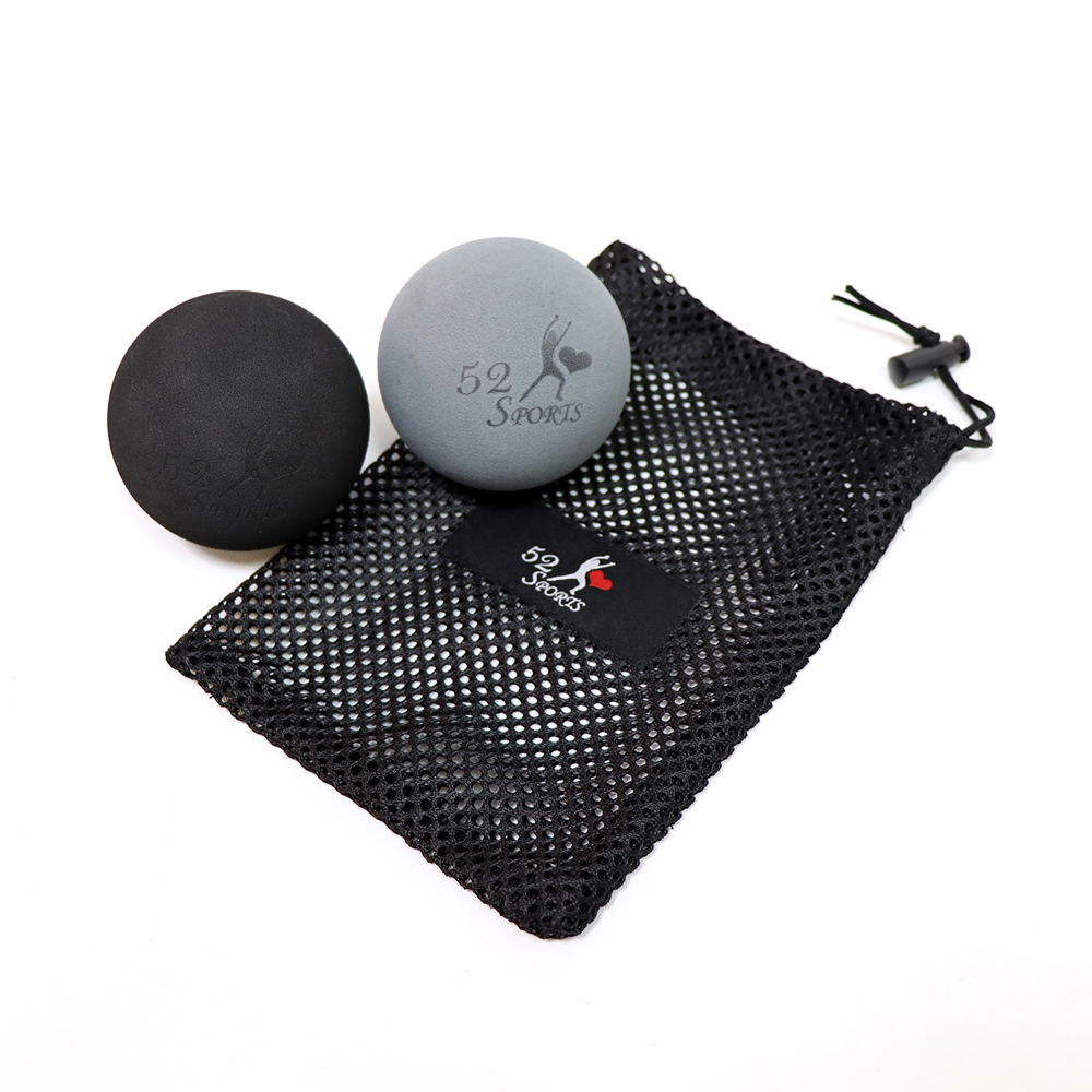 Massage Ball(35D+50D), , large