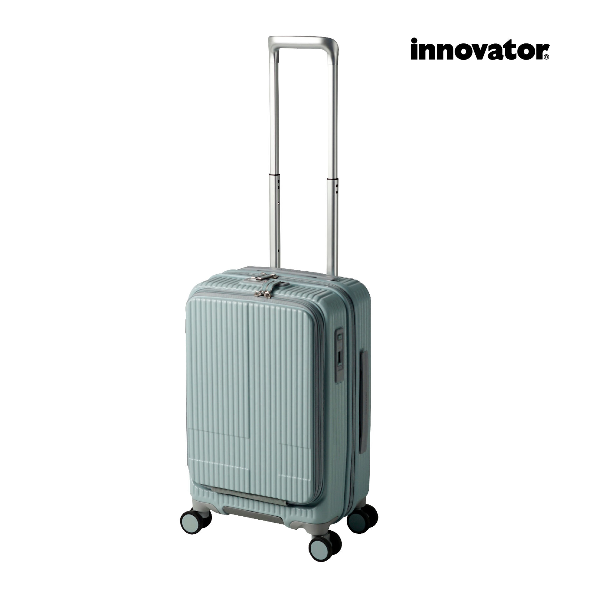 INNOVATOR