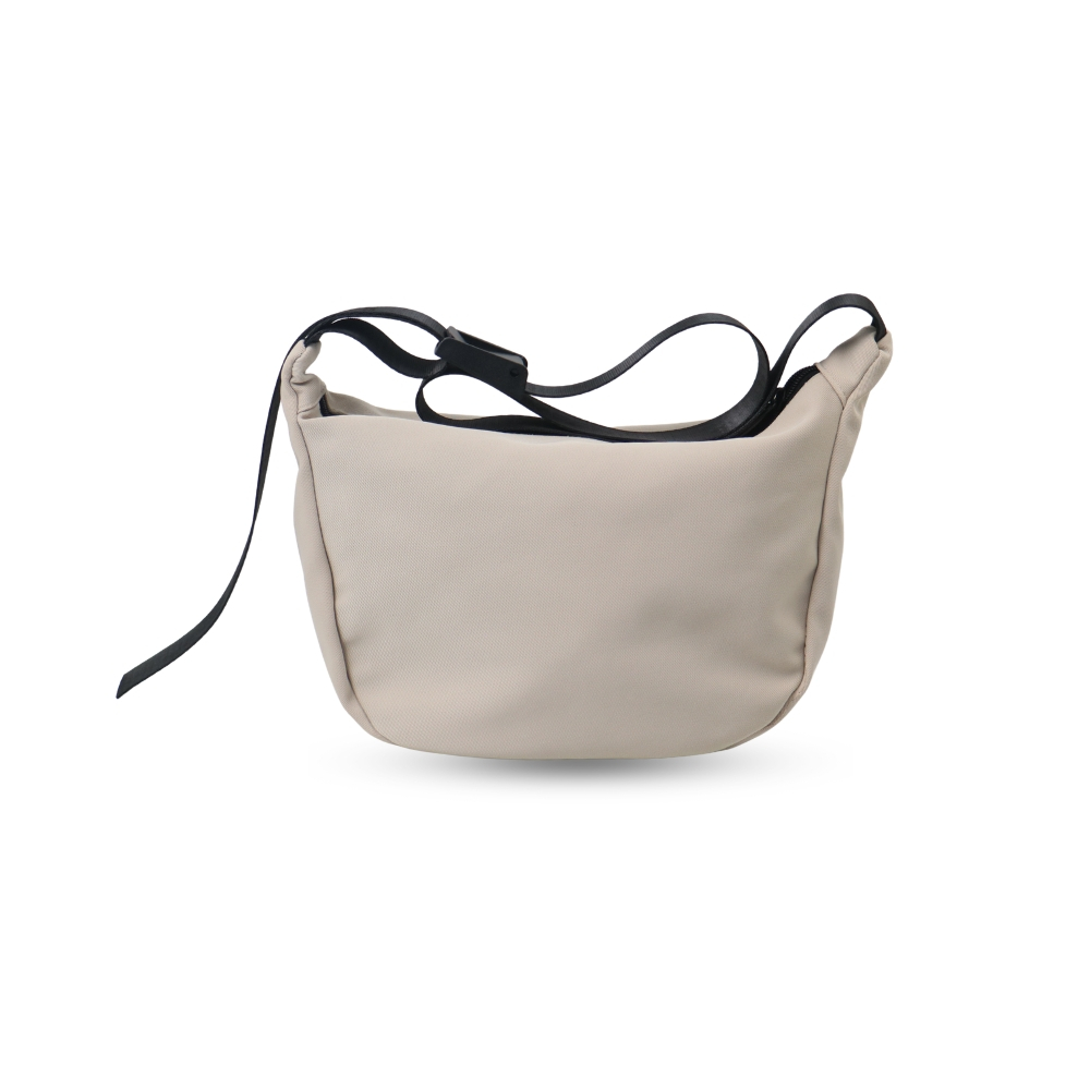 【YUNJOIN】Korean classic shoulder bag, , large