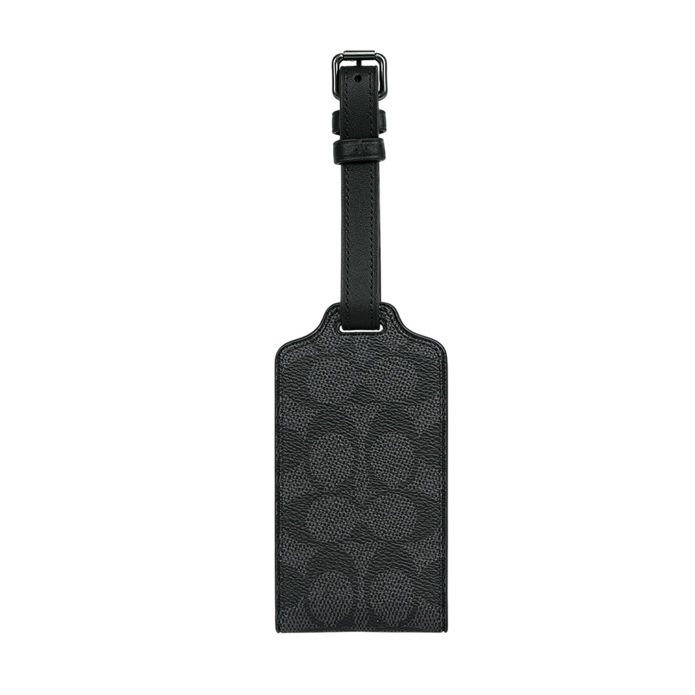 luggage tag, , large