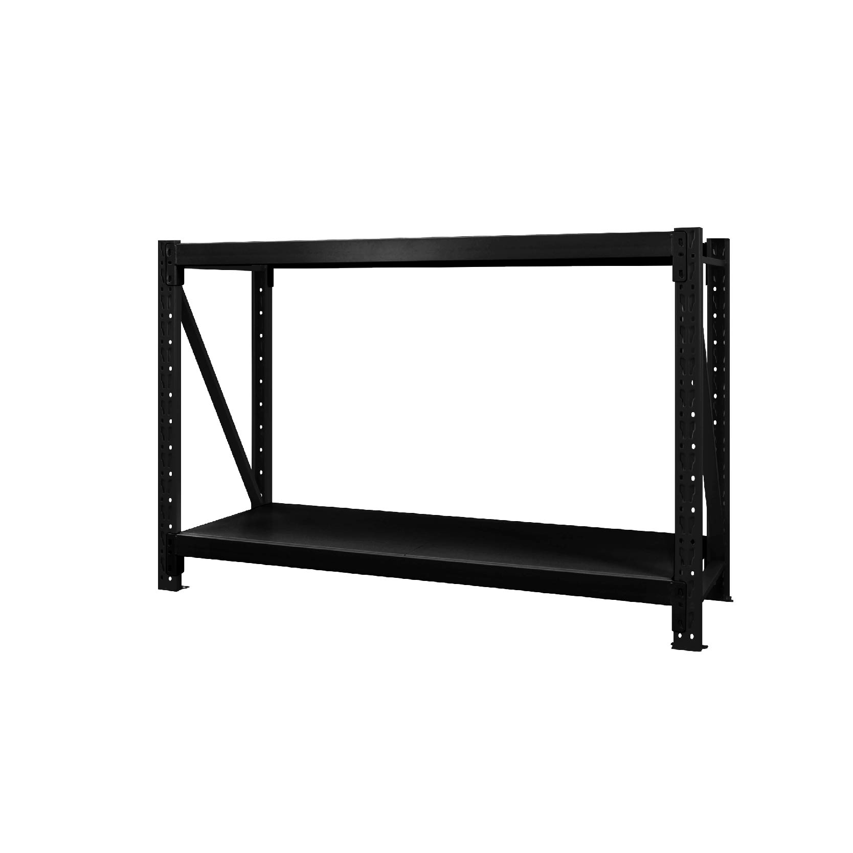 light-work-table, , large