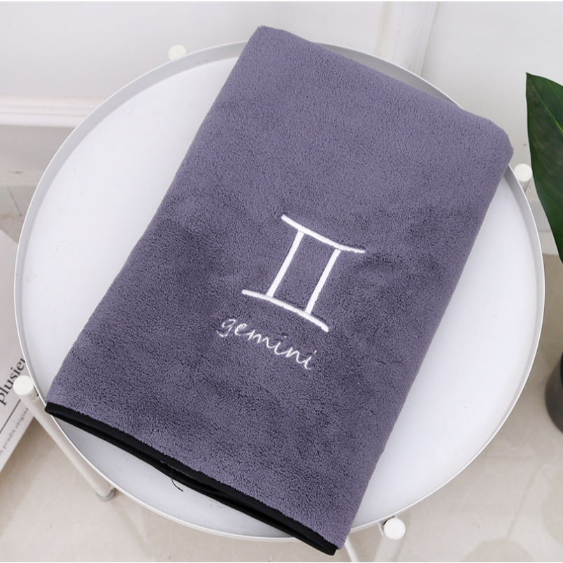 towels-with-12-constellations, , large