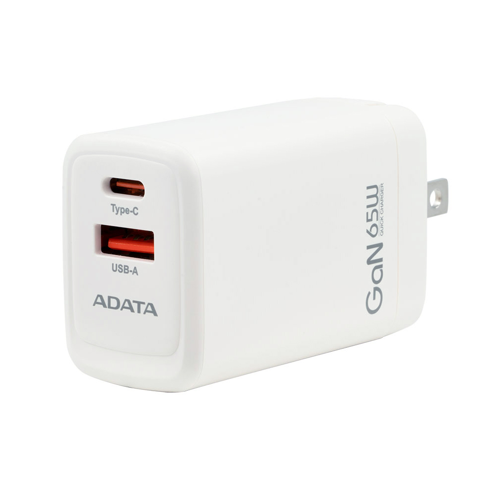 ADATA battery charger, , large