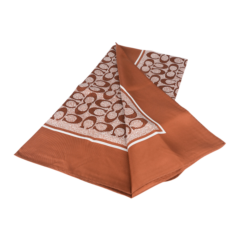Kerchief, , large