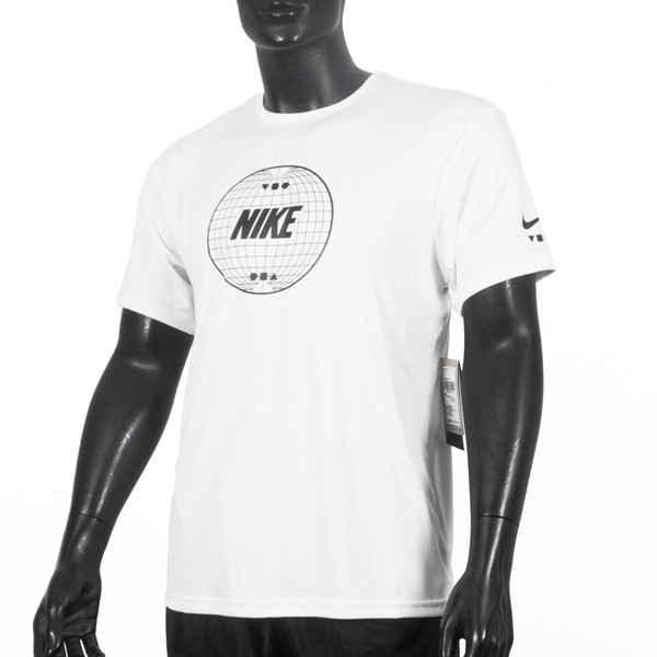 NESSE476-100, , large
