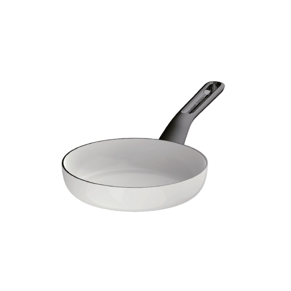 BHGL-F20, , large
