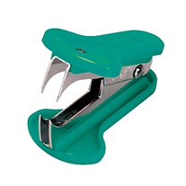 SDI手牌  通用型除針器 (6163), , large