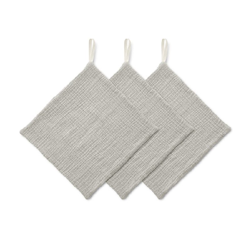 handkerchief, , large