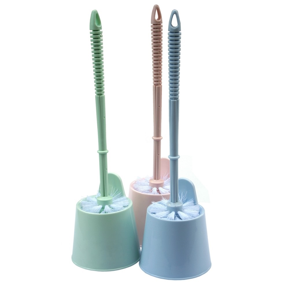 Q3-0253 toiletbrush stand, , large