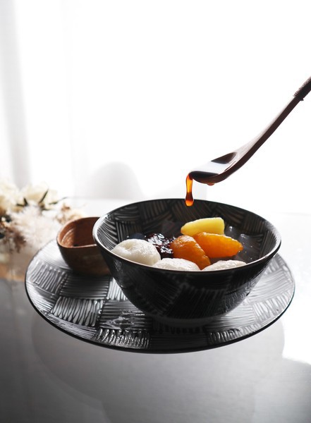 Komon Large Bowl 5-Pack, , large