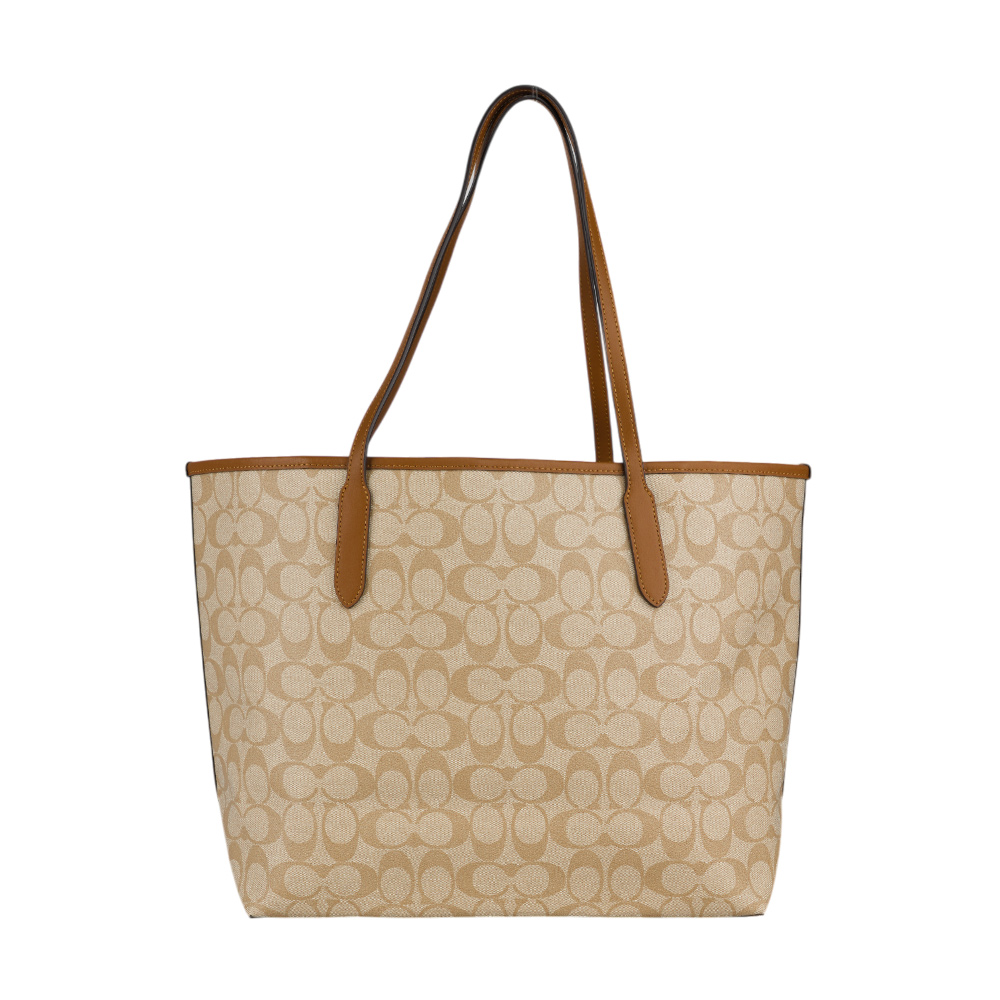 tote bag, , large