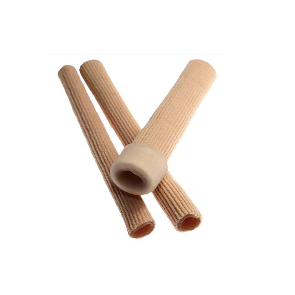 GS MALL 台灣製造 一組三入 足部保濕軟管 足部保濕管 保濕管 足部保養 足部保養 手部保養 保濕保養, , large