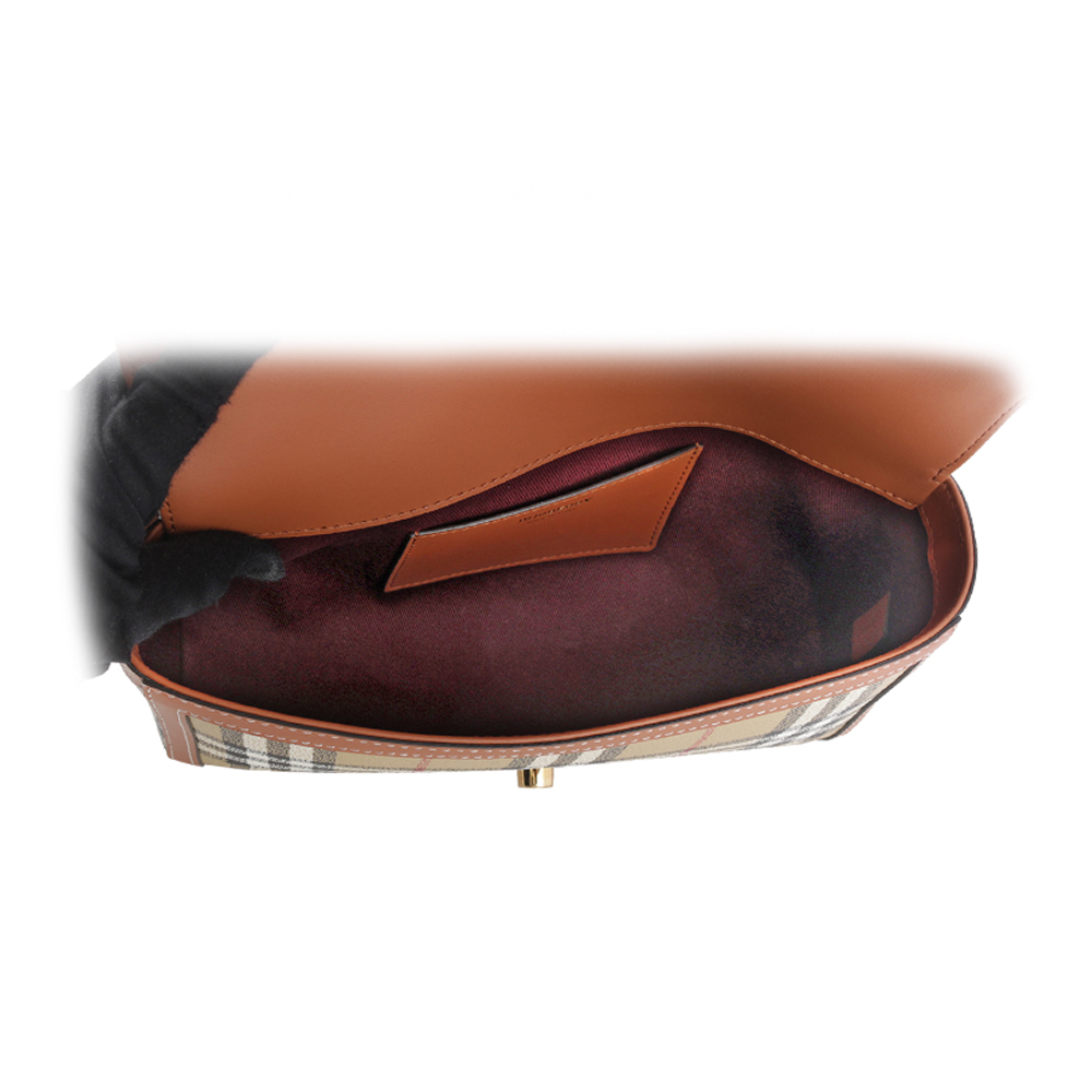 Second-use bag, , large