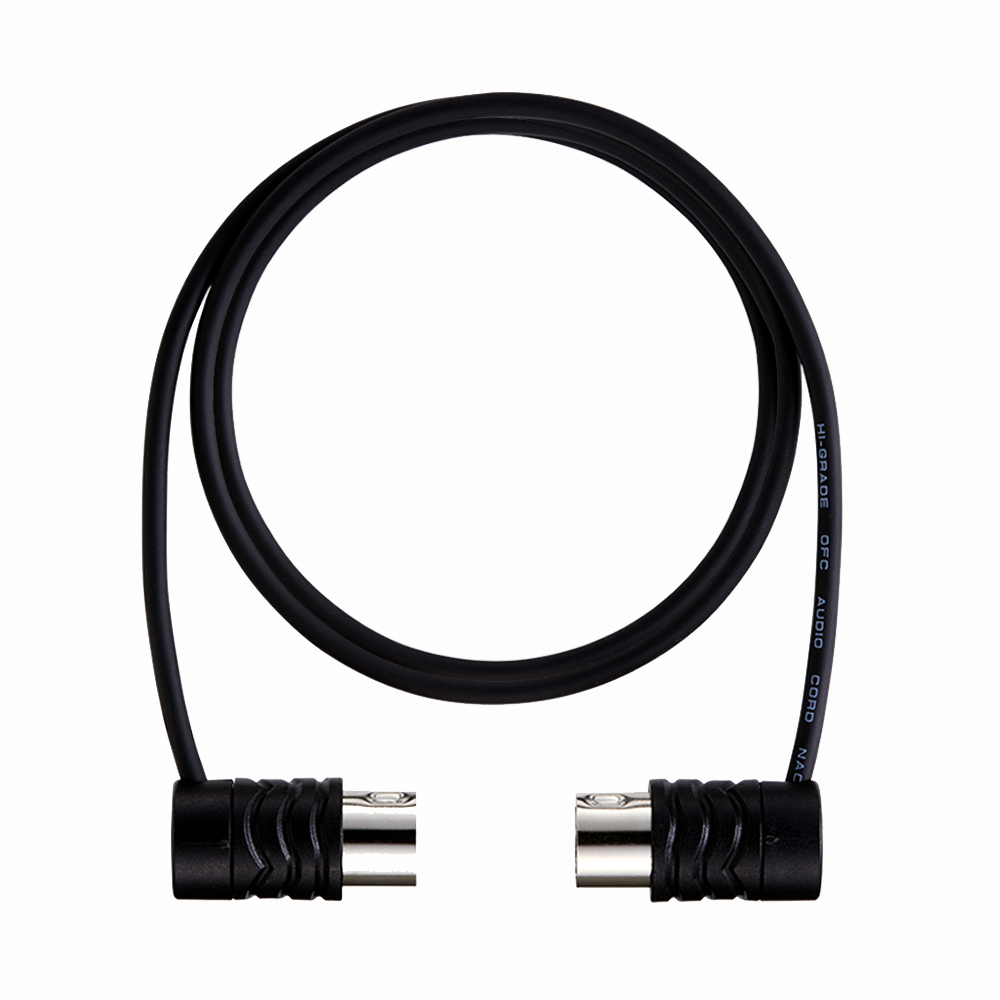 FREE THE TONE CM-3510 100cm MIDI CABLE, , large