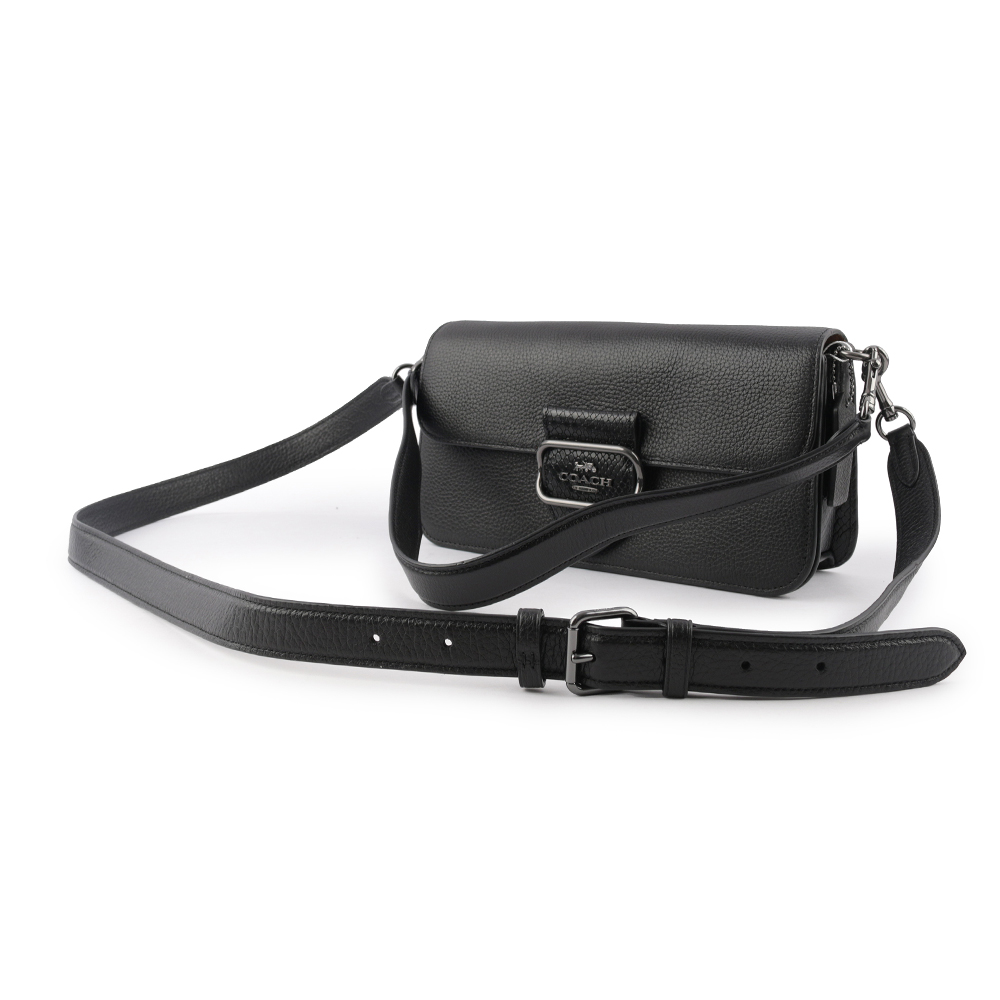Crossbody bag, , large