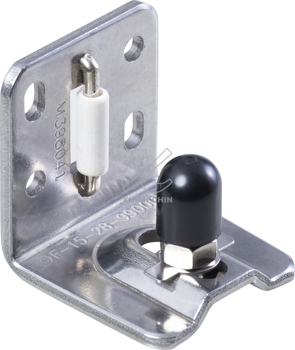 Sliding Door Guides, , large