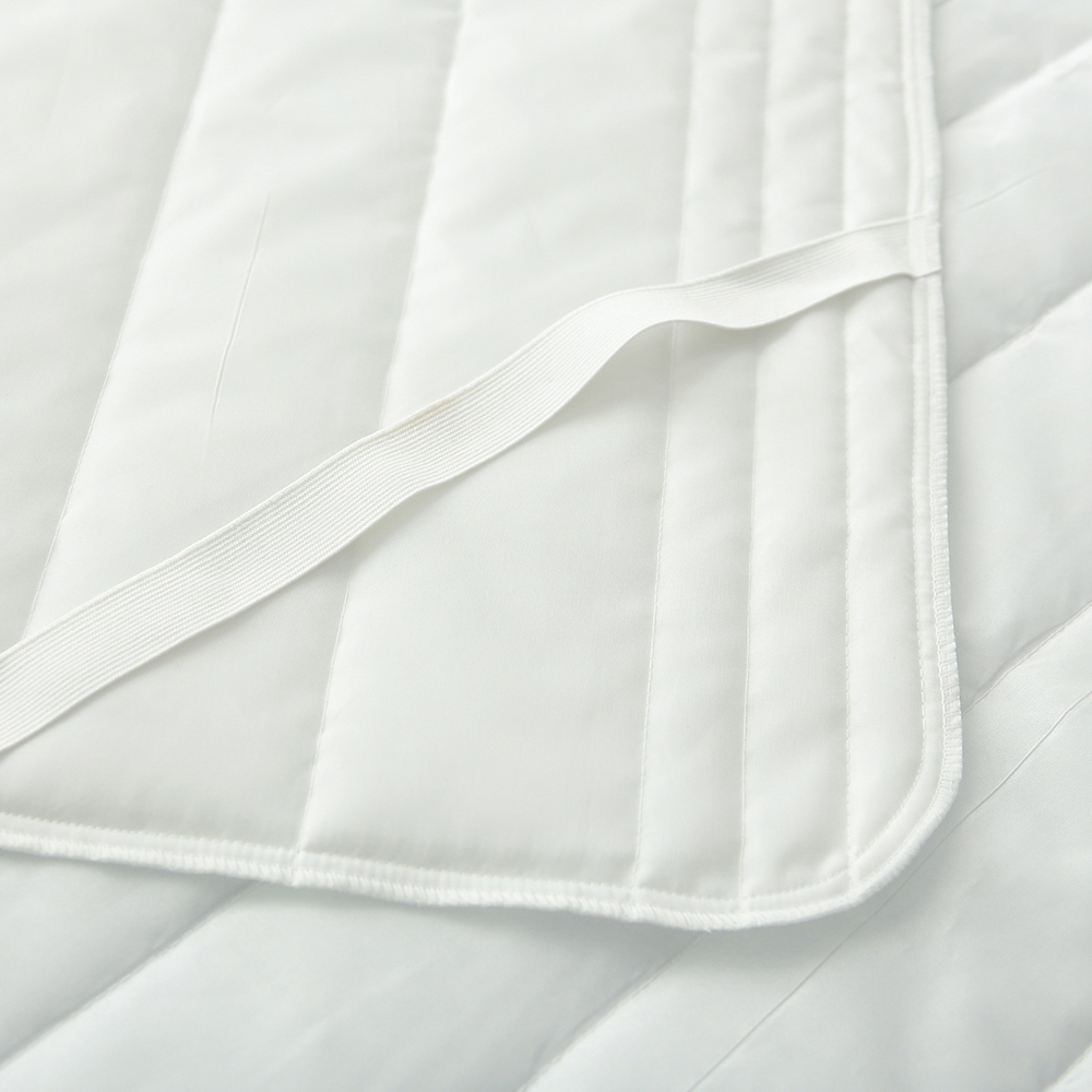 【FOCA】Made in Taiwan Good Life Flat Water-Repellent Cleaning Mat-Extra Large, , large