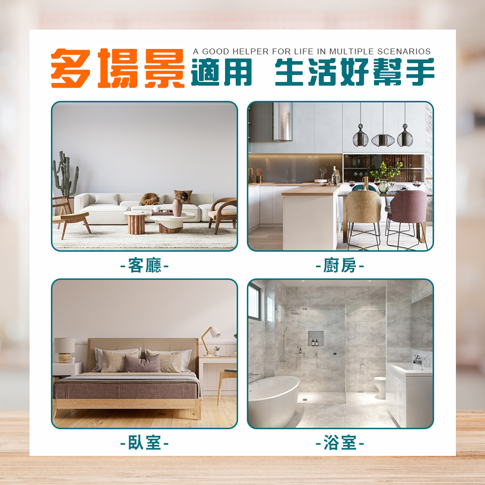[夢巴黎] 抽繩垃圾袋 10入組 手提垃圾袋 小垃圾袋 束口垃圾袋 拉繩垃圾袋 黑色垃圾袋 垃圾袋 清潔袋 平口垃圾袋 撿便袋, , large