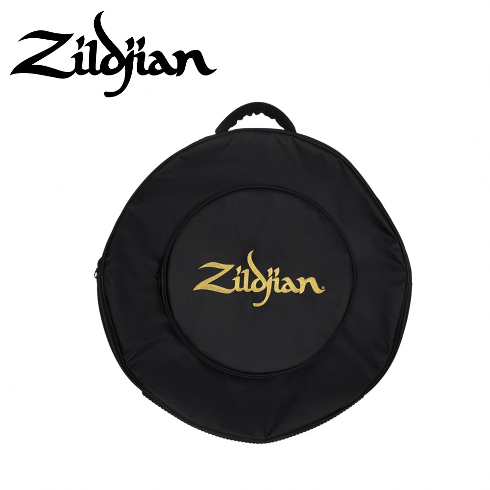 Zildjian ZCB22GIG 豪華銅鈸袋【敦煌樂器】, , large