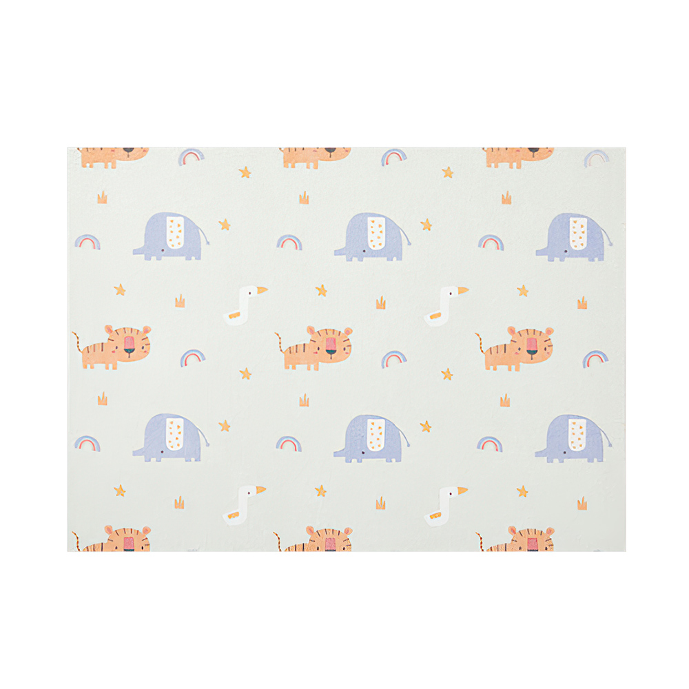 disposable-paper-placemat, , large