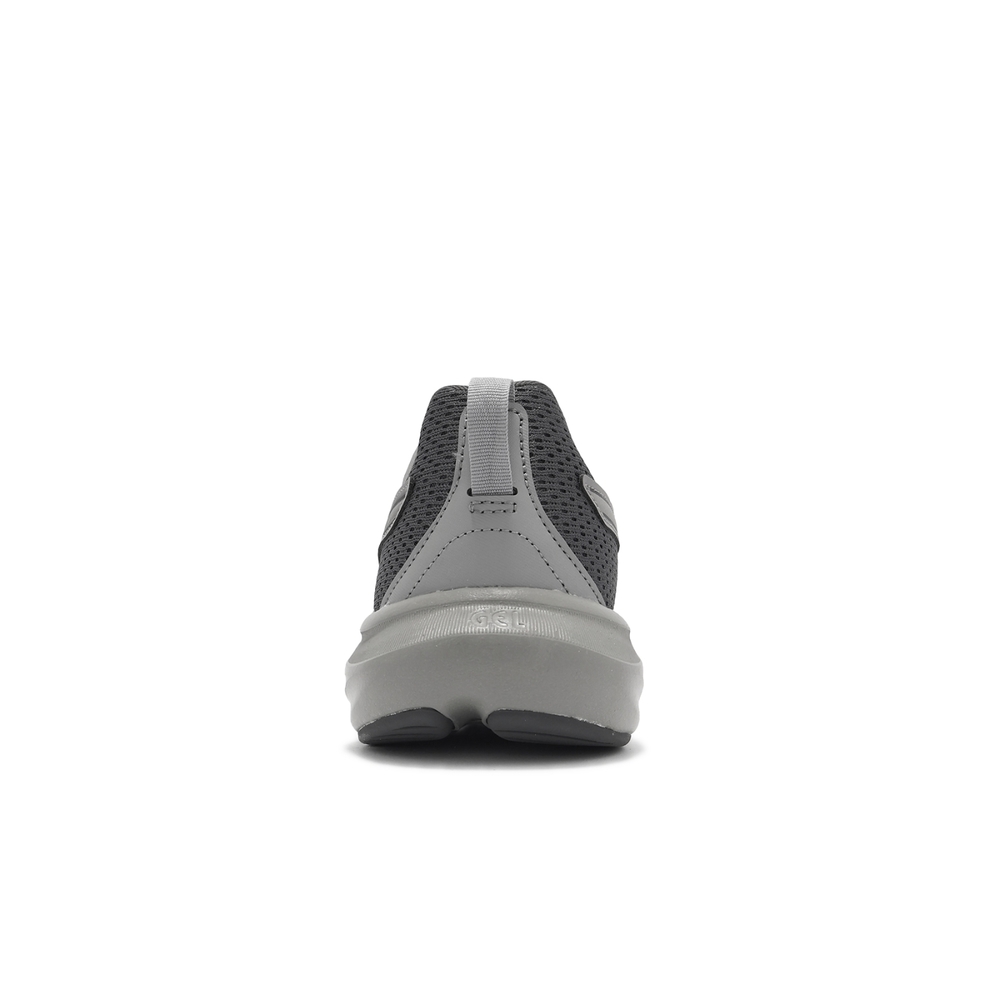 [秉宸] ASICS GEL-CONTEND 9 (4E) 慢跑鞋 紫灰 1011C001-021, , large