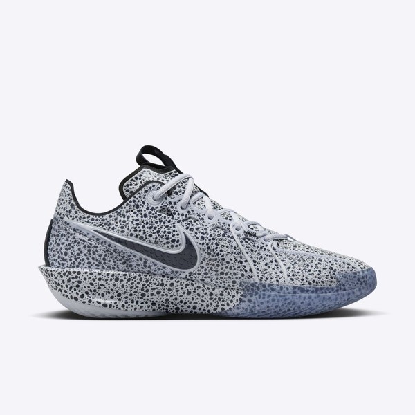 [Kixpress] Nike G.T. Cut 3 EP OLY 男 籃球鞋 運動鞋 回彈 緩震 奧運配色 灰黑 [FV3627-900], , large