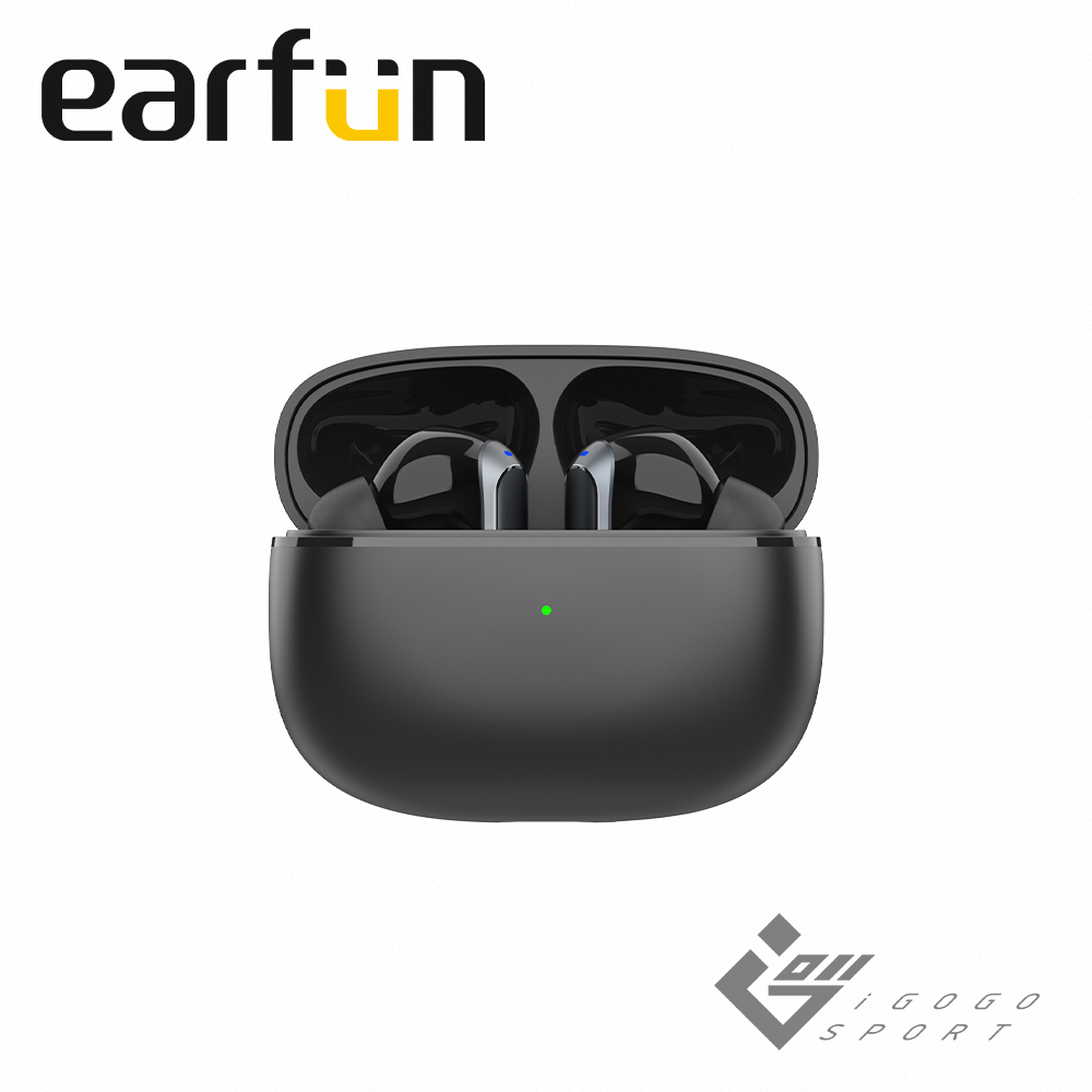【EarFun】Air 2 真無線藍牙耳機, , large