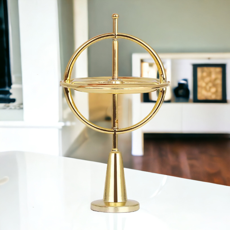 anti-gravity-gyroscope, , large