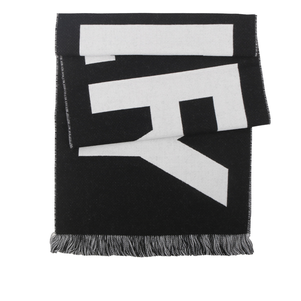 Scarf, , large