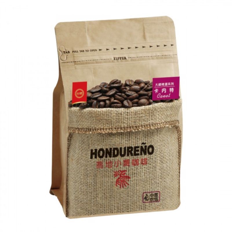 Taisugar Hondureno coffee beans(Canet), , large