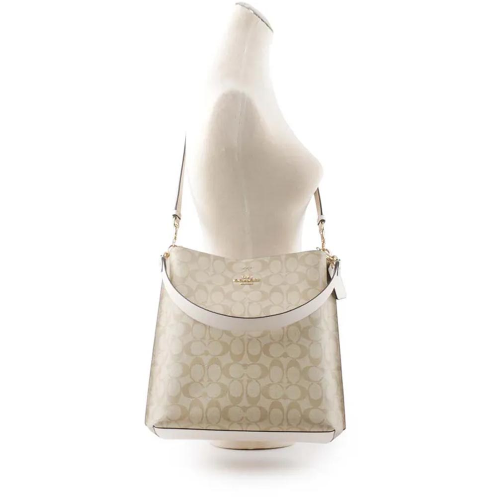 Bucket bag, , large